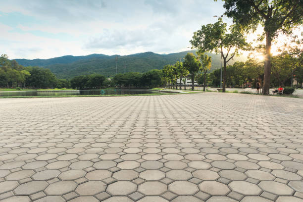 Reasons to Select Us for Your Driveway Paving Requirements in Celina, OH