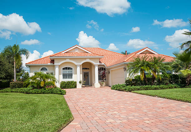 Best Driveway Repair Near Me  in Celina, OH